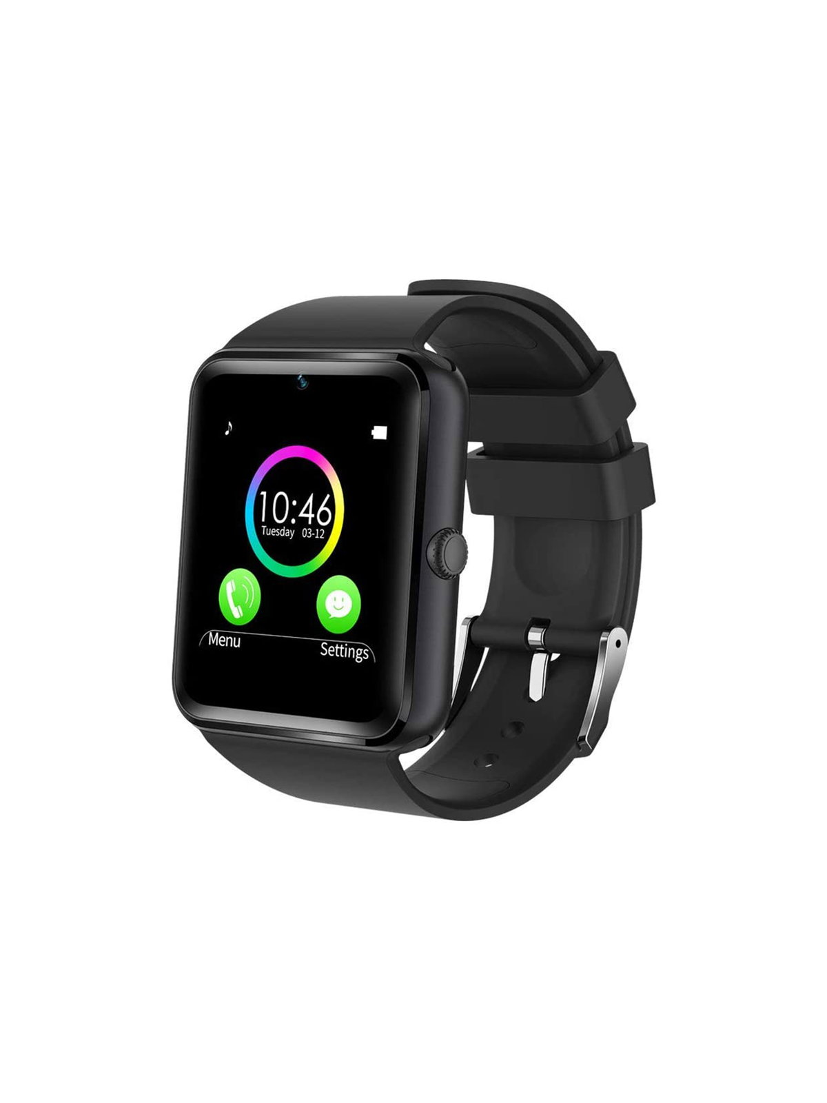 Smartwatch