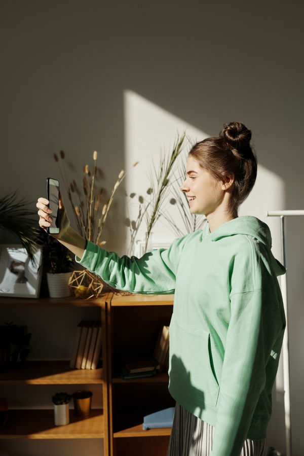 TikTok: So bekommt ihr mehr Follower!