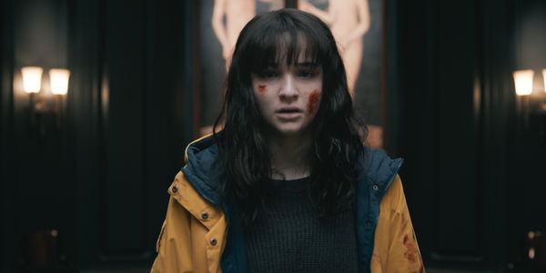 Netflix-Serie "Dark": Das passiert in der finalen dritten Staffel