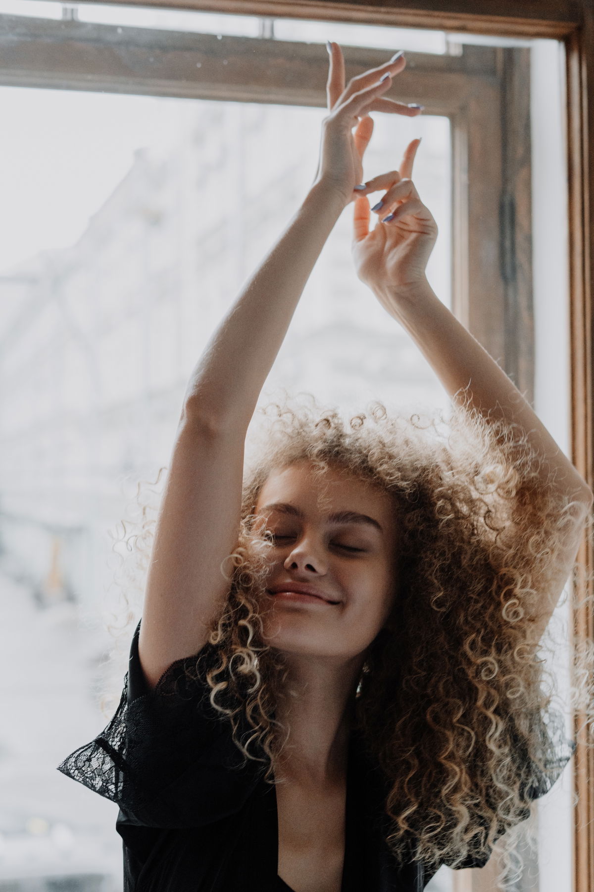 Horoskop: So aufregend wird euer Wochenende!