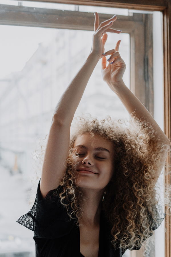 Horoskop: So aufregend wird euer Wochenende!