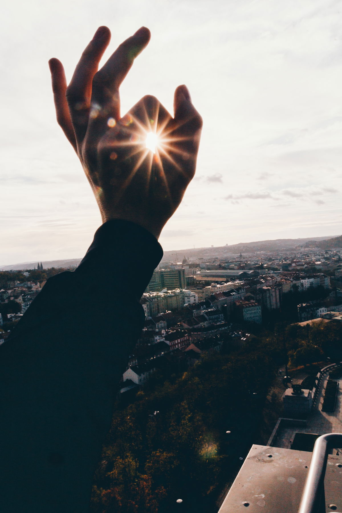 Horoskop: So wird die Woche vom 04.05. bis zum 10.05. für alle Sternzeichen
