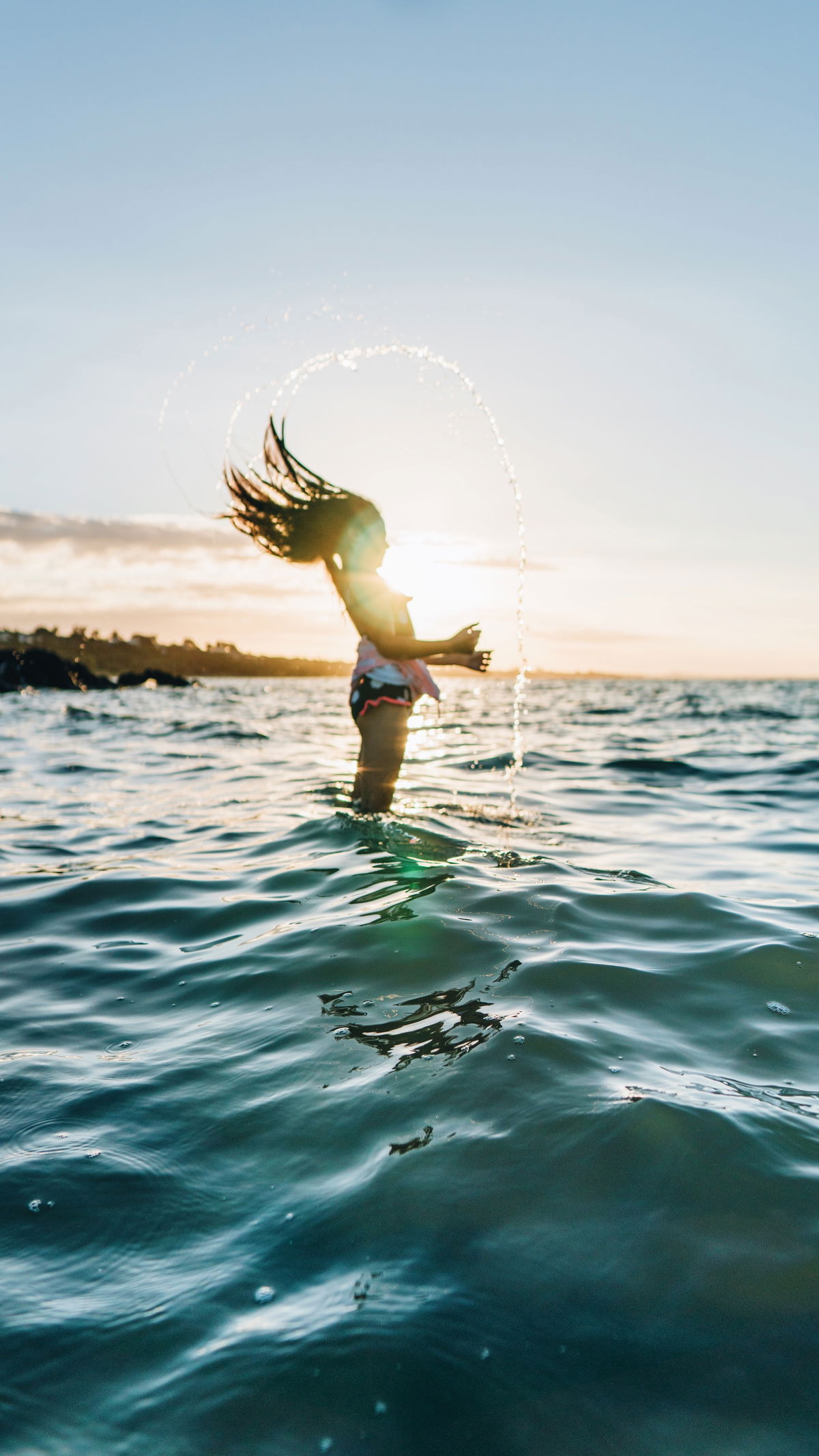 Selbstbewusst durch den Sommer – Diese Bademode passt zu dir