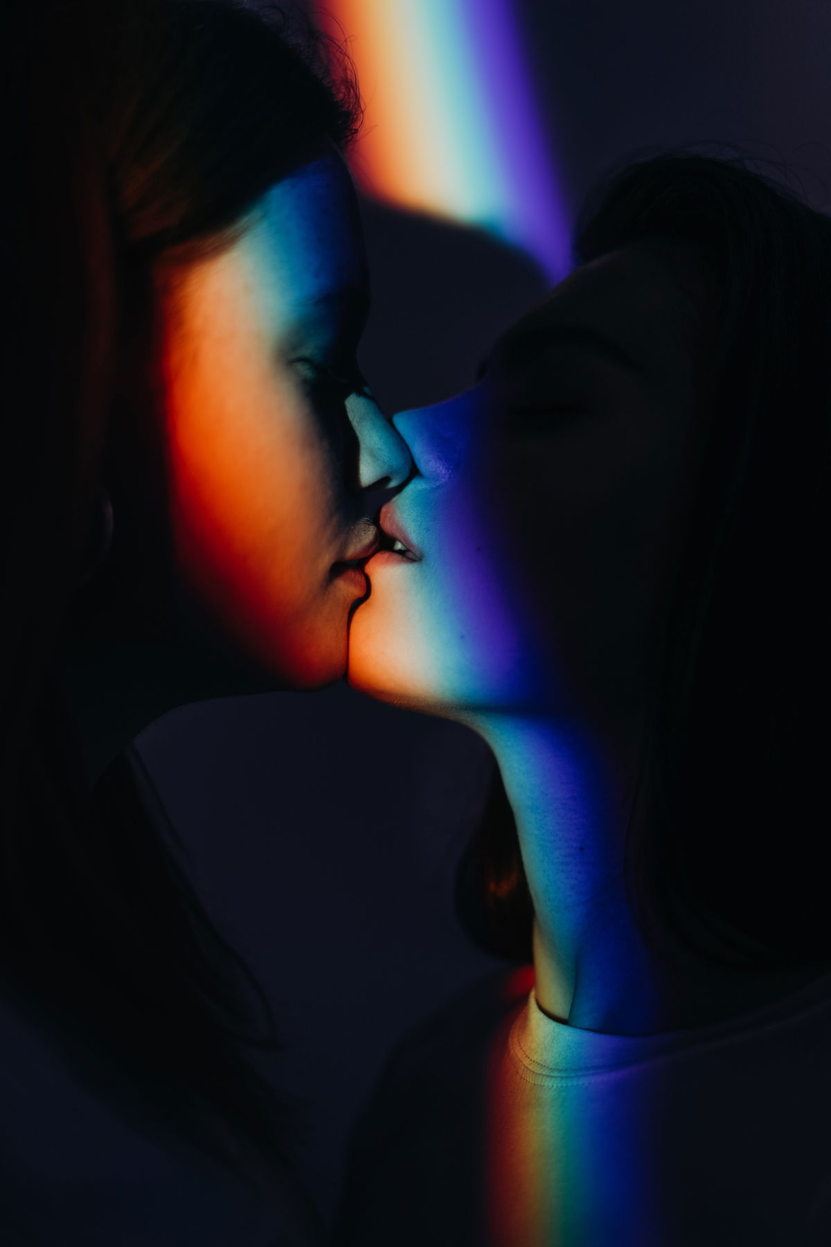 Was bedeutet es eigentlich queer zu sein?