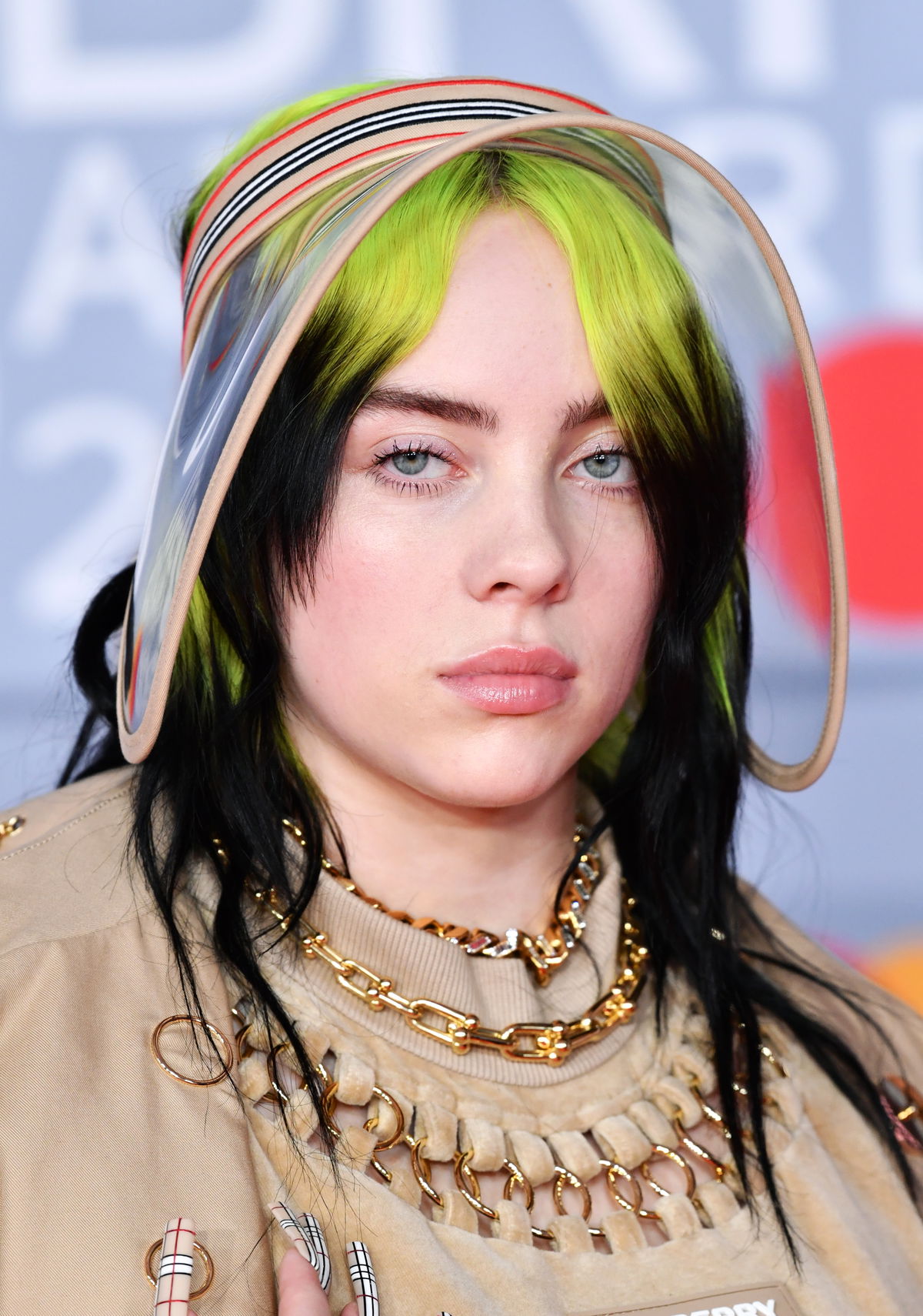 Billie Eilish: Sie sollte wegen Justin Bieber in Therapie!
