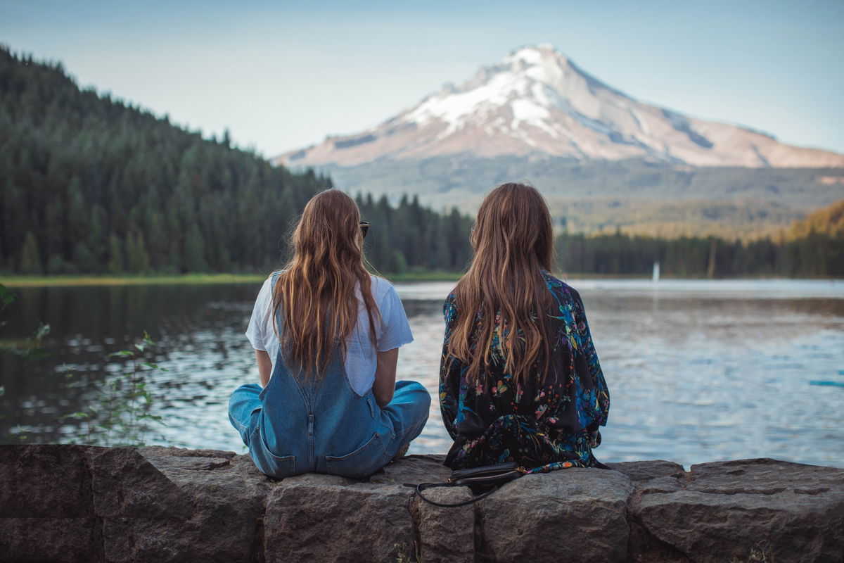 Horoskop: So wird dein Wochenende laut Sternzeichen