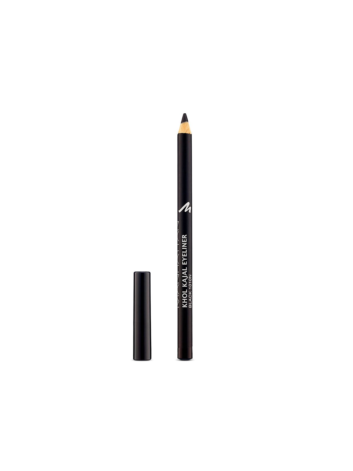 Manhattan Eyemazing Liner