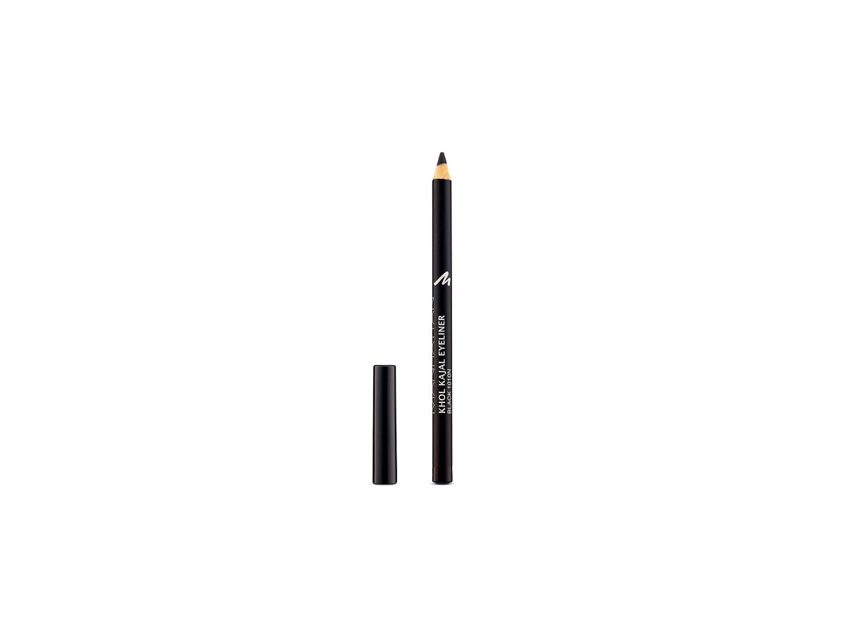 Manhattan Eyemazing Liner