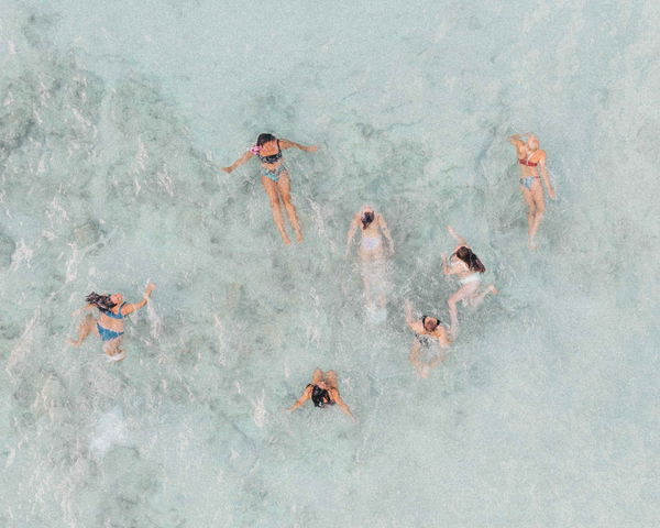 Horoskop: So wird die Woche vom 06.07. bis zum 12.07. für dich laut Sternzeichen