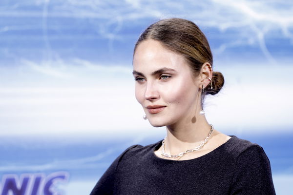 Schluss mit Schönheitswahn! Elena Carriere zeigt ihre Cellulite auf Instagram