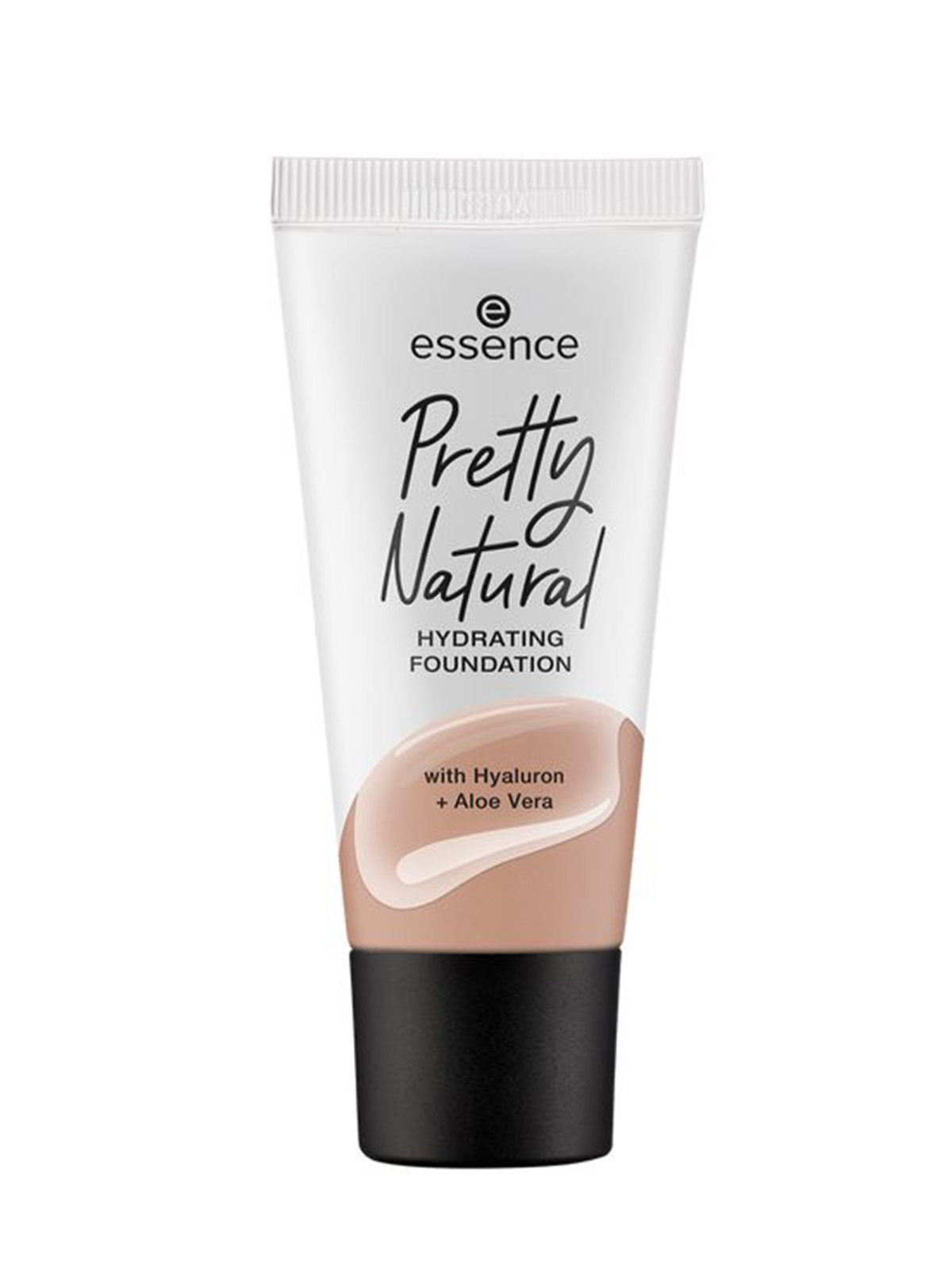 essence foundation