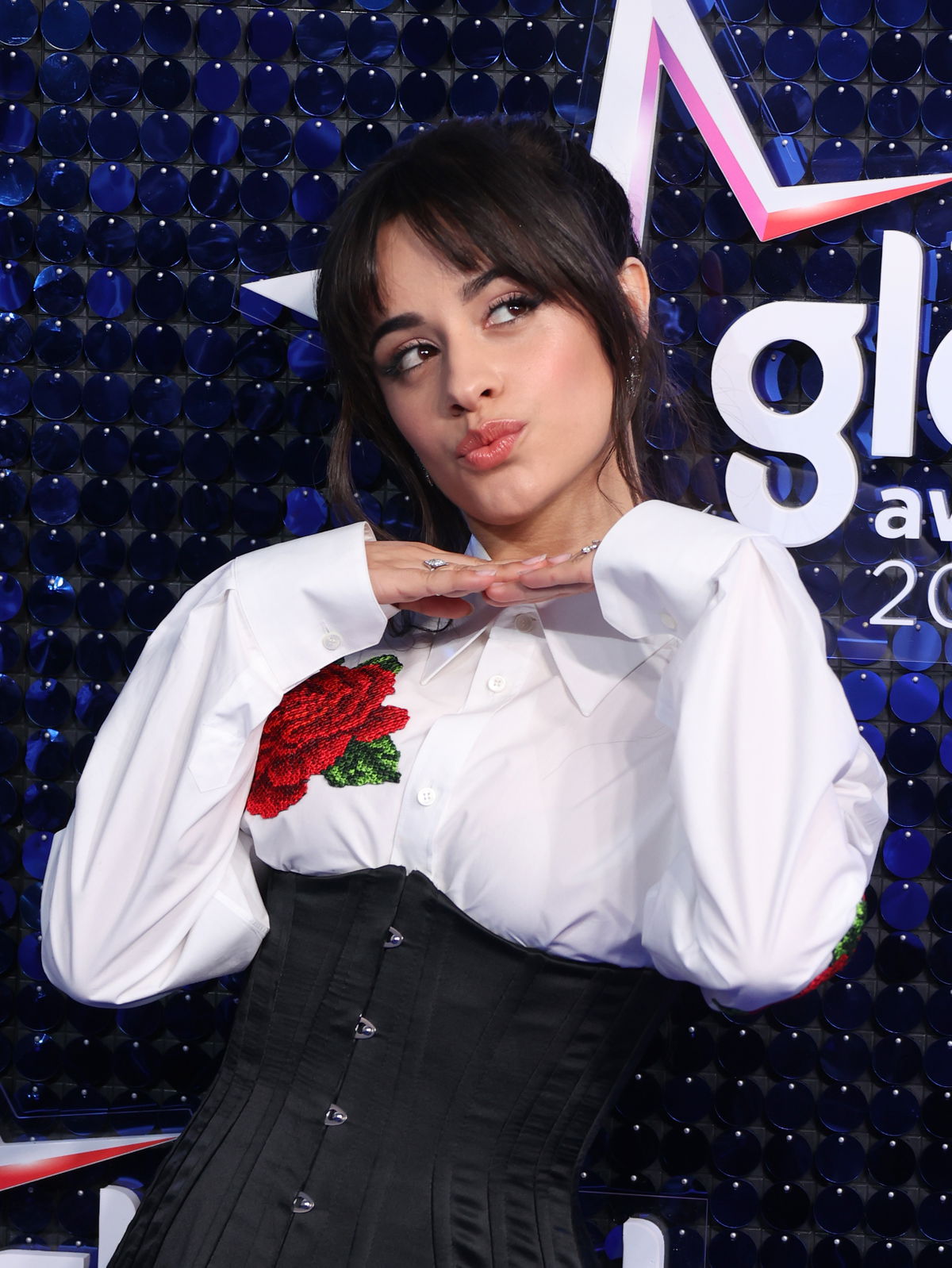 Camila Cabello: So viel verdient die US-amerikanische Sängerin!