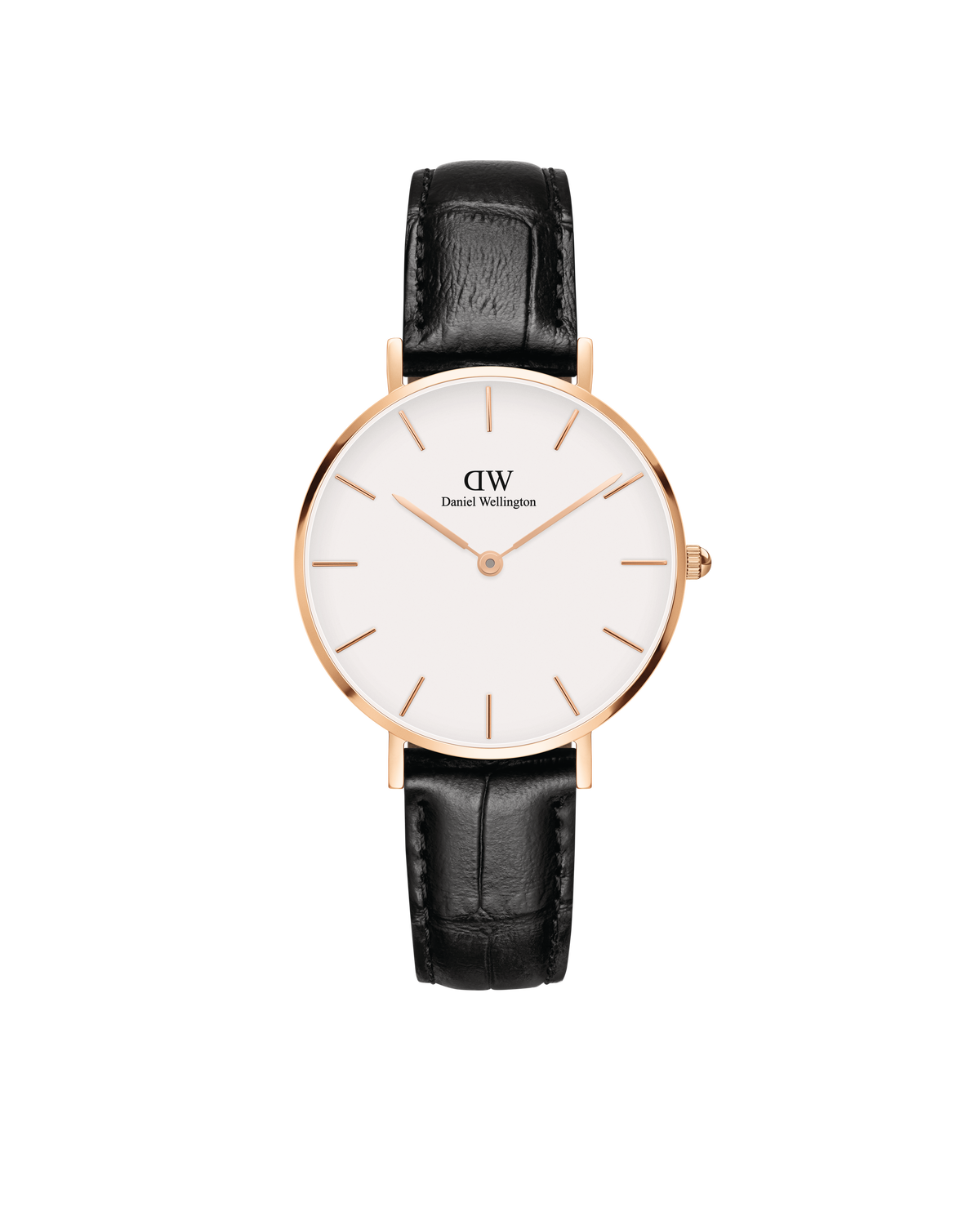 Daniel Wellington