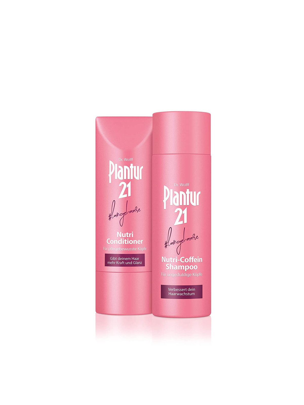 Plantur