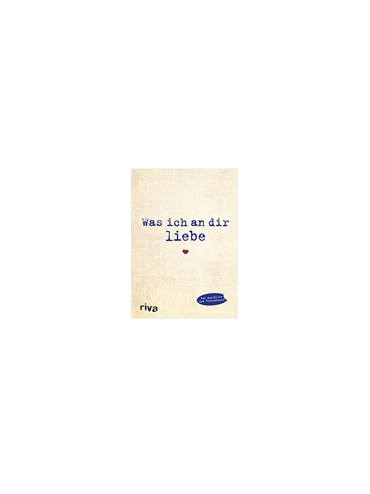 Geschenke für den Freund