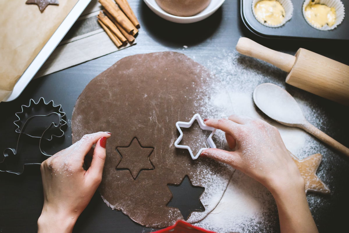 Nutella: Die besten Rezepte zum Nachmachen