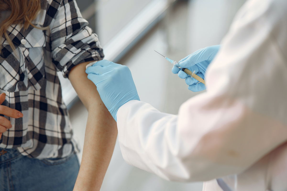 Coronavirus: Markus Söder kündigt neues Impf-Konzept an 