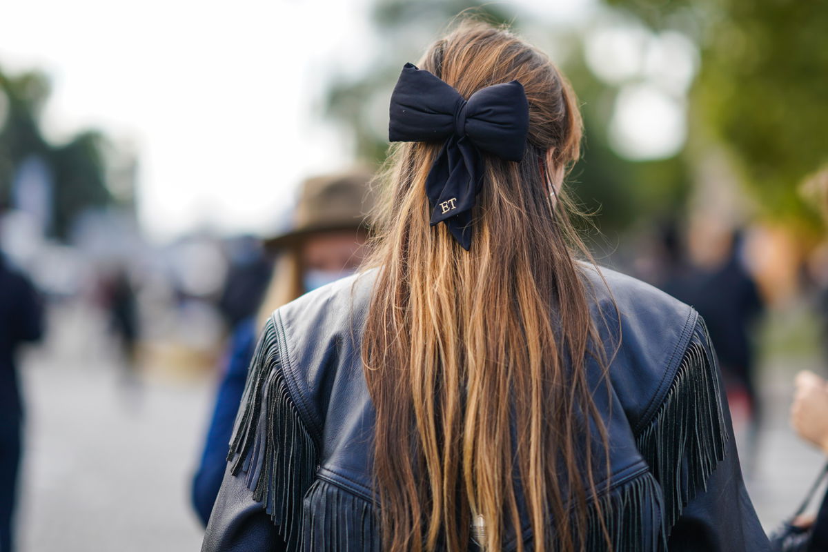 Frisuren-Trends 2024: DIESE Frisuren und Styles sind jetzt in