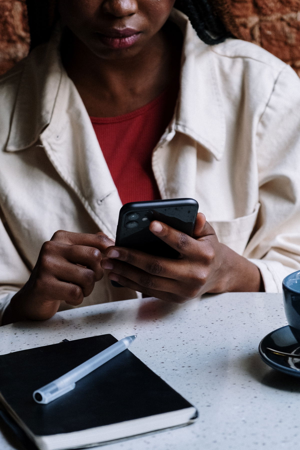 Achtung vor Betrügern! Auf WhatsApp verbreitet sich eine Schadsoftware