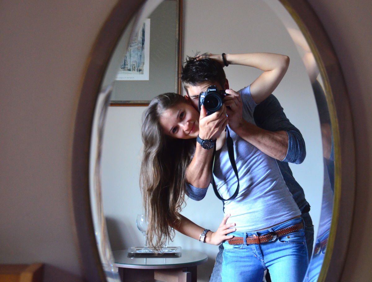 Bye Netflix: Die besten Date-Ideen für Zuhause