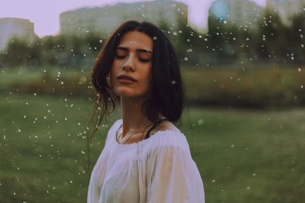 Horoskop der Woche vom 8.2. bis 14.2. für dein Sternzeichen