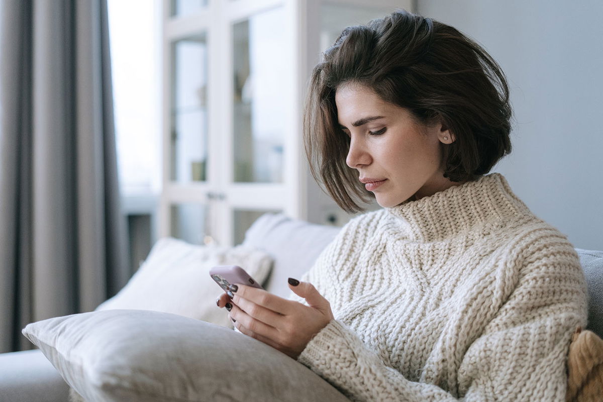 Cybermobbing: 5 Dinge, die du gegen das Mobbing im Internet tun kannst
