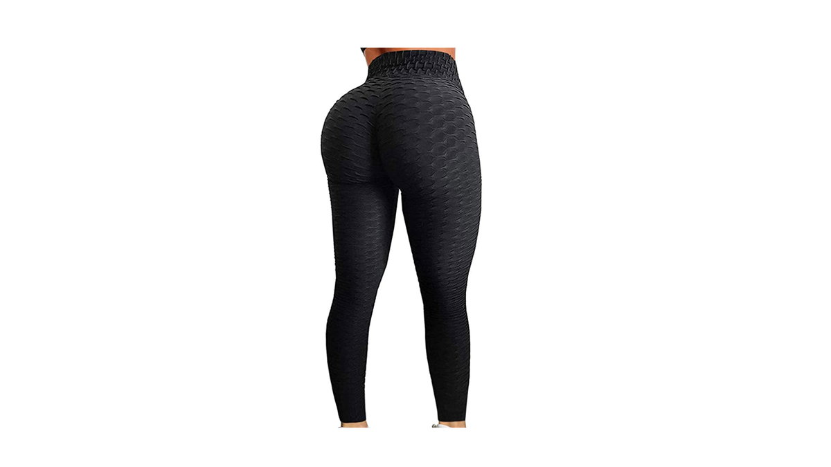 Leggings TikTok