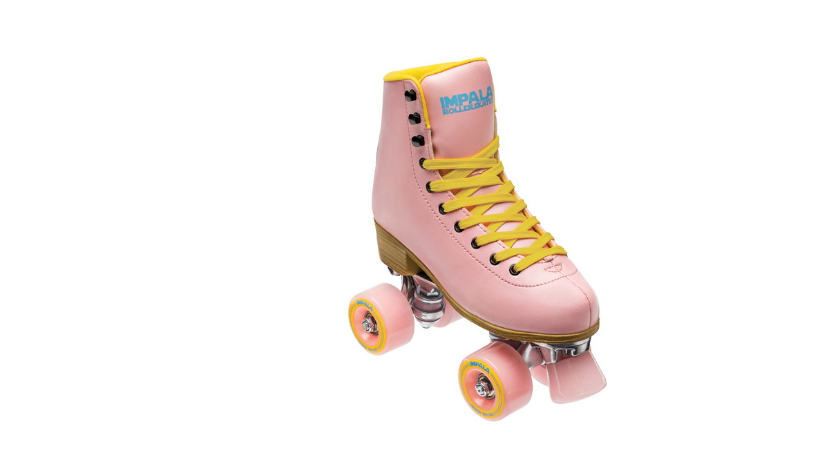 Roller Skates