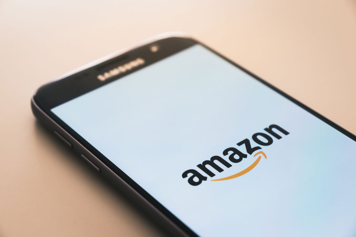 Nachhaltig shoppen bei Amazon: Diese geheime Funktion kennt niemand