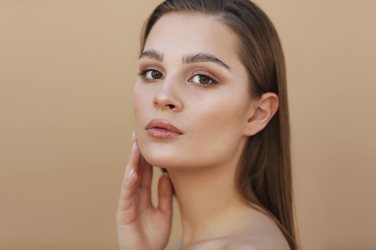 Diese BB-Cream für unter 5 Euro würden sogar Dermatologen benutzen