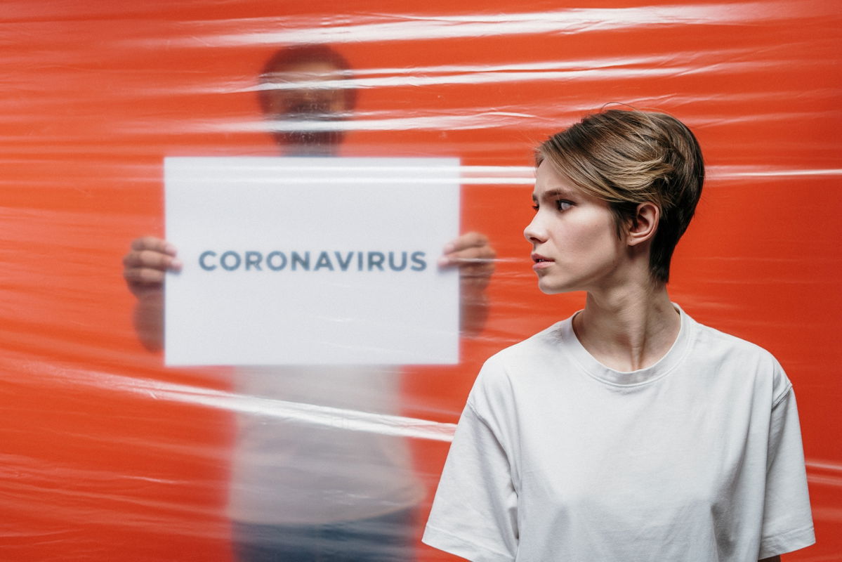 Corona Bußgelder: So teuer wäre ein "normaler" Tag heute