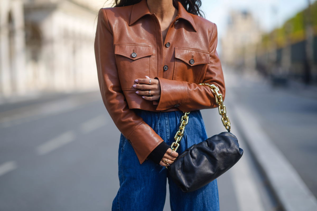 Trend-Taschen 2021: Das sind die 5 schönsten Modelle des Jahres