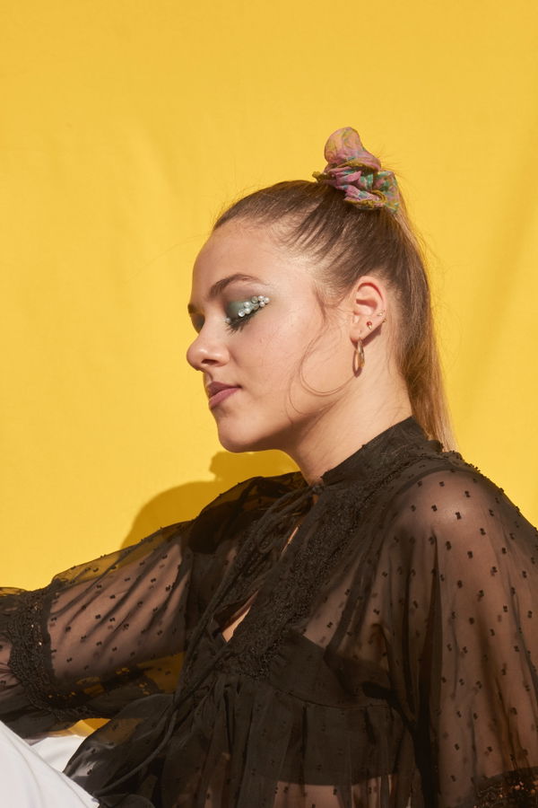 Horoskop: Das Glücks-Sternzeichen des Tages