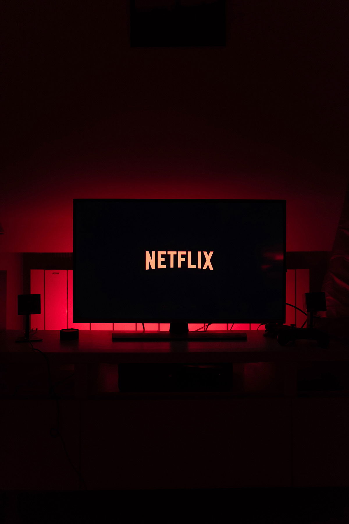 Netflix Empfehlung: Diese Film-Kracher gibt es im Sommer 2021
