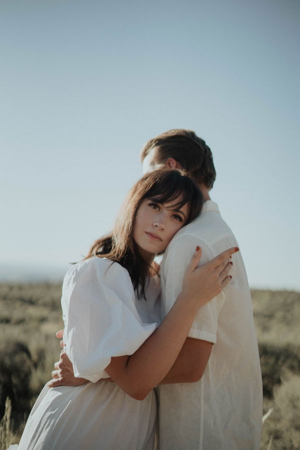 Horoskop: DIESE 3 Sternzeichen finden erst später im Leben die große Liebe
