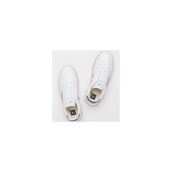 Veja Sneakers