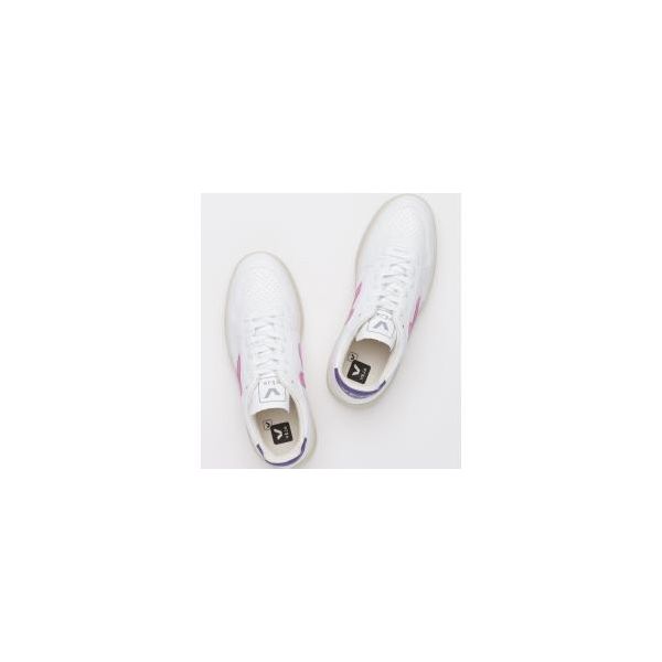 Veja Sneakers