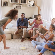 Activity Begriffe: Wortliste mit kreativen Ideen 