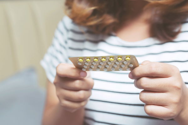 Swingo 20 Pille: Erfahrungen mit der Antibabypille