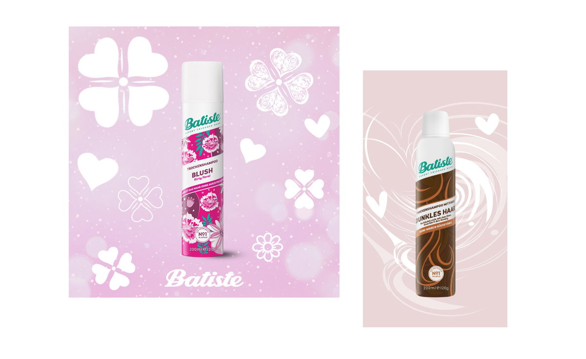 GLOW Brands