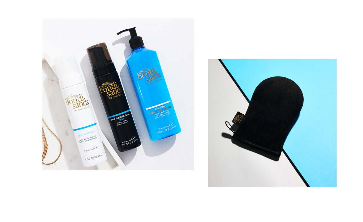 GLOW Brands