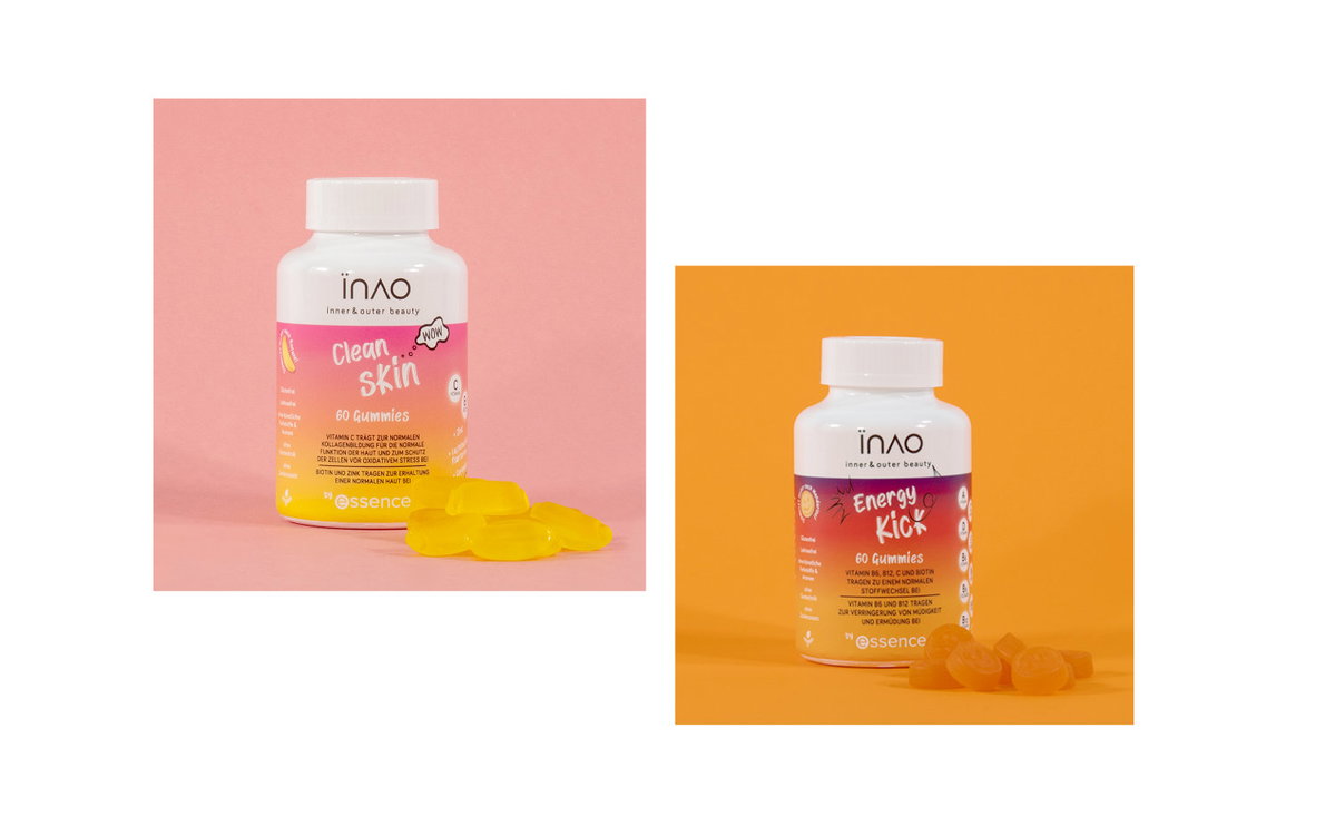 GLOW Brands