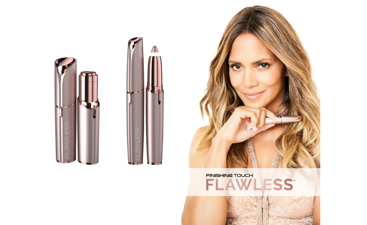 GLOW Brands