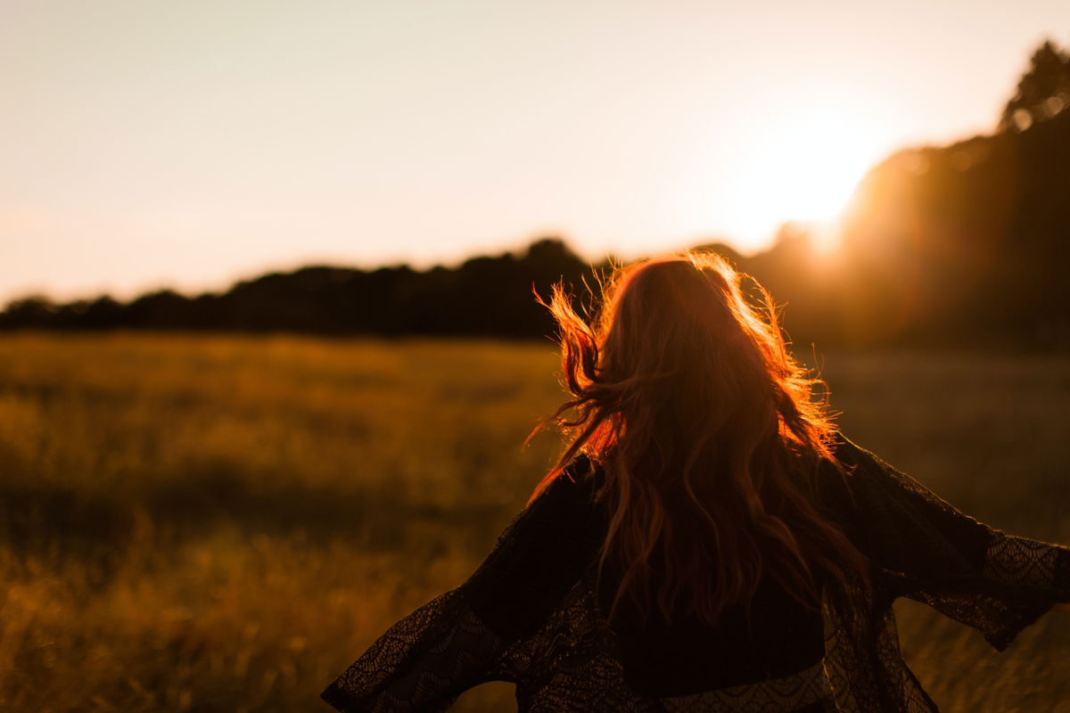 Horoskop: Diese 3 Sternzeichen brauchen jetzt besonders viel Freiraum