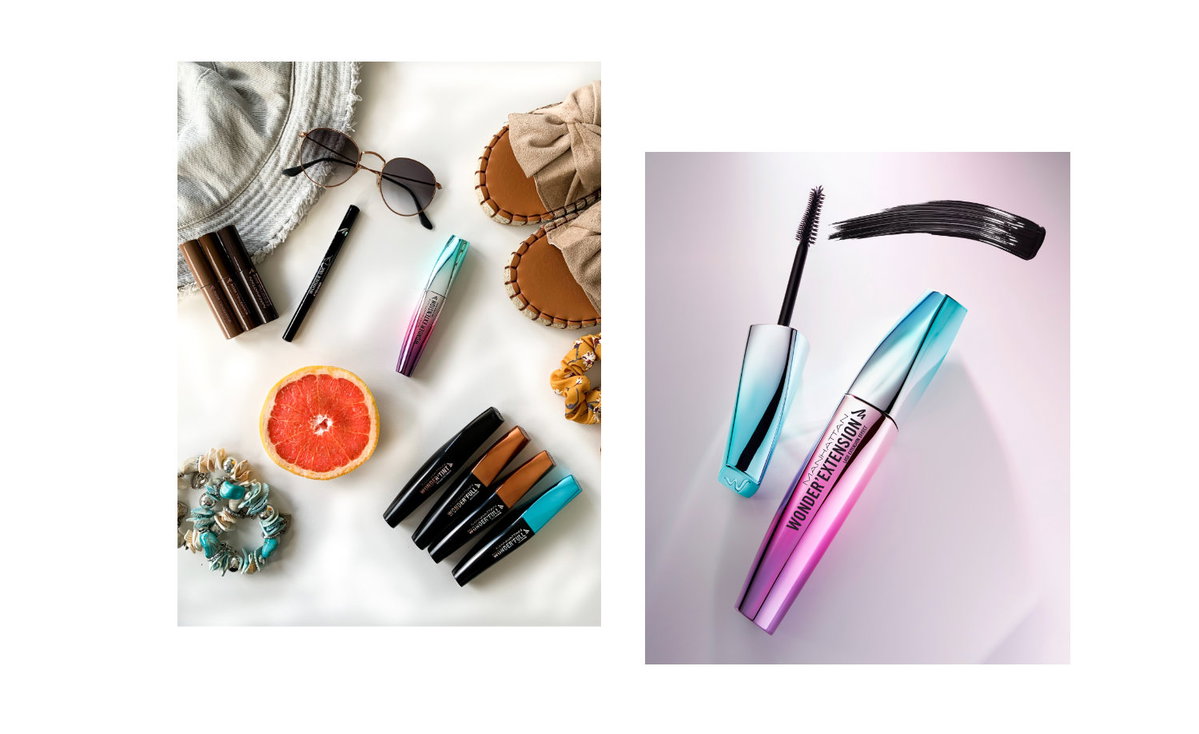 GLOW Brands