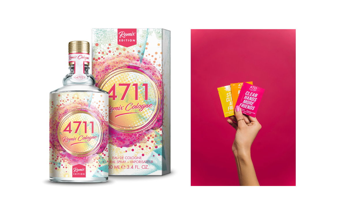 GLOW Brands