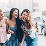 Wetteinsätze: Lustige Ideen für deine Freunde und dich