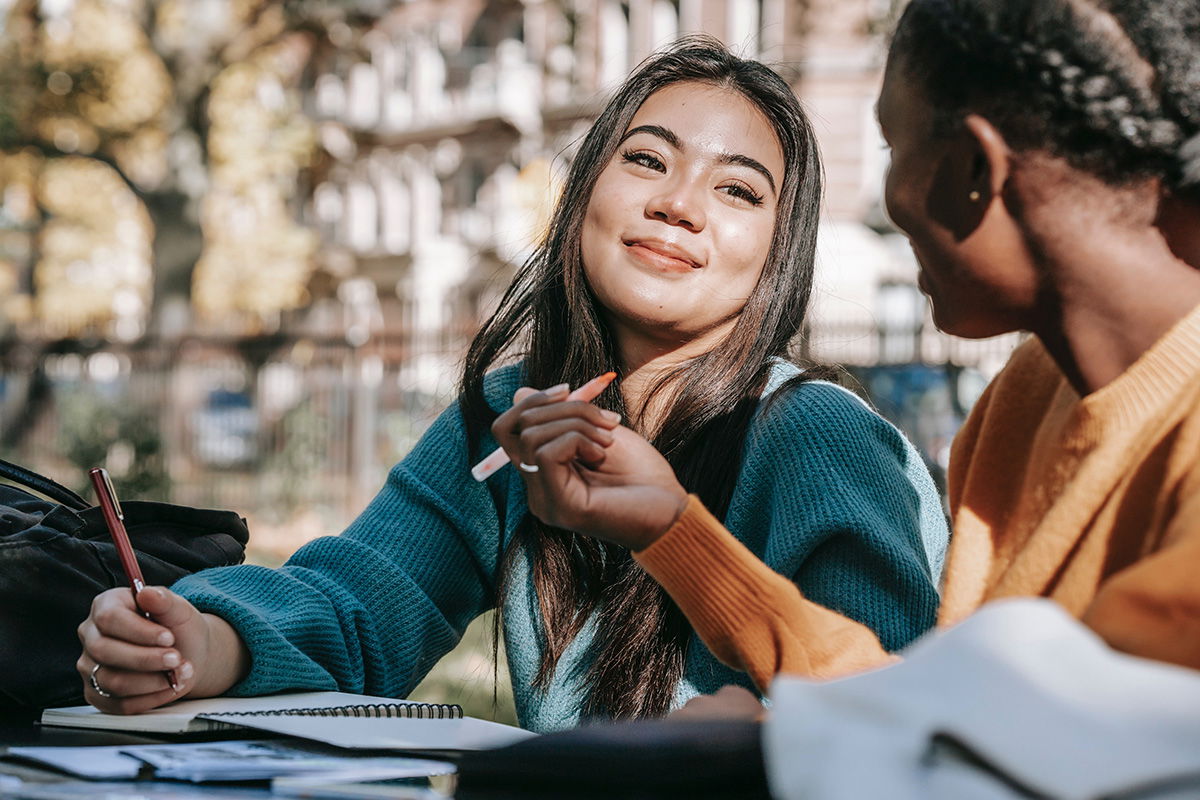 Laut Studie: Menschen mit DIESEM Geburtsmonat sind beliebter