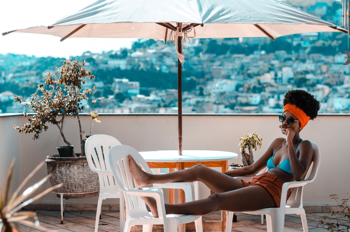 Richtig vorbereitet auf den Urlaub – das darf nicht fehlen