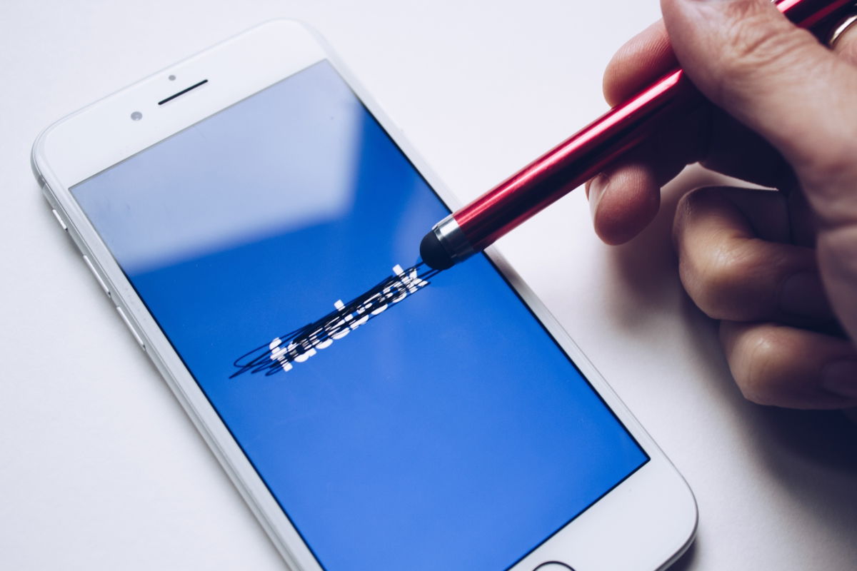 Facebook-Account löschen: So einfach geht's